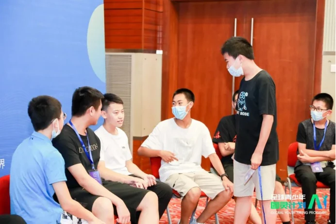 篮球周训练计划包括哪些内容呢图片_2