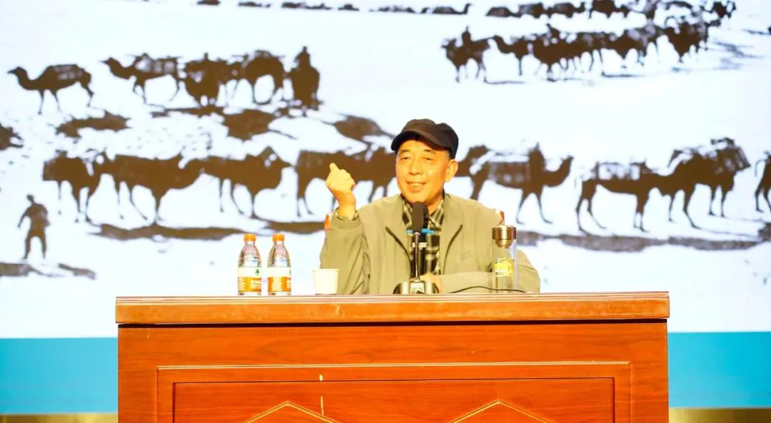 篮球战术训练分解法图解大全_2