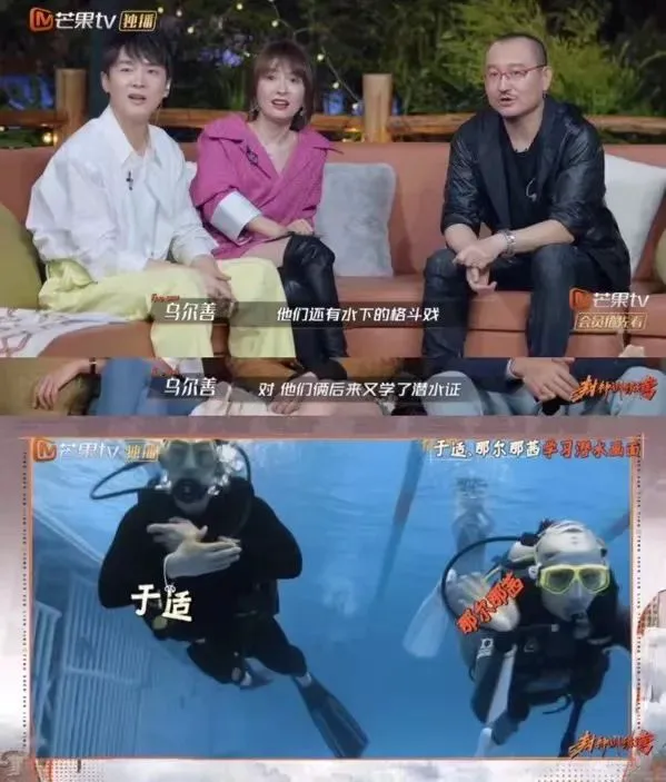 青少年学生篮球训练营发言稿_1